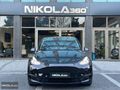 NIKOLA360 / MODEL Y PERFORMANCE/SİYAH/KK. TAKSİT