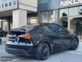 NIKOLA360 / MODEL Y PERFORMANCE/SİYAH/KK. TAKSİT