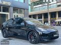 NIKOLA360 / MODEL Y PERFORMANCE/SİYAH/KK. TAKSİT