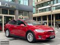 NIKOLA360 / TESLA MODEL X 75D CCS / KREDİ KARTI İLE ÖDEME