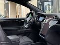 NIKOLA360 / TESLA MODEL X 75D CCS / KREDİ KARTI İLE ÖDEME