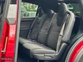 NIKOLA360 / TESLA MODEL X 75D CCS / KREDİ KARTI İLE ÖDEME