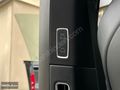 NIKOLA360 / TESLA MODEL X 75D CCS / KREDİ KARTI İLE ÖDEME