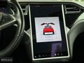 NIKOLA360 / TESLA MODEL X 75D CCS / KREDİ KARTI İLE ÖDEME