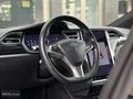 NIKOLA360 / TESLA MODEL X 75D CCS / KREDİ KARTI İLE ÖDEME