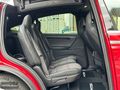 NIKOLA360 / TESLA MODEL X 75D CCS / KREDİ KARTI İLE ÖDEME