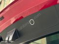 NIKOLA360 / TESLA MODEL X 75D CCS / KREDİ KARTI İLE ÖDEME