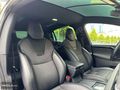 NIKOLA360 / TESLA MODEL X 75D CCS / KREDİ KARTI İLE ÖDEME