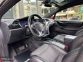 NIKOLA360 / TESLA MODEL X 75D CCS / KREDİ KARTI İLE ÖDEME