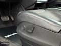 NIKOLA360 / TESLA MODEL X 75D CCS / KREDİ KARTI İLE ÖDEME