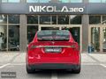 NIKOLA360 / TESLA MODEL X 75D CCS / KREDİ KARTI İLE ÖDEME