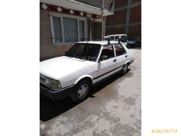 acil sahibinden satılık