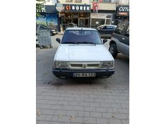 acil sahibinden satılık