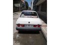 acil sahibinden satılık