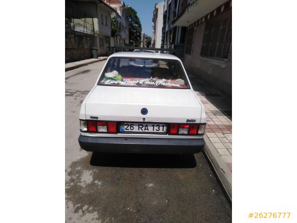 acil sahibinden satılık