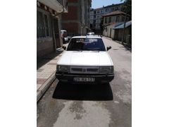 acil sahibinden satılık