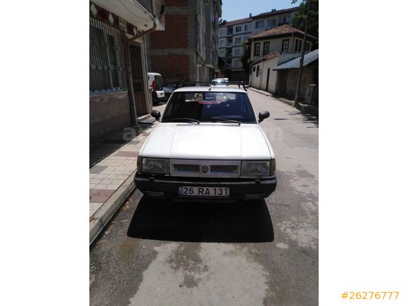 acil sahibinden satılık