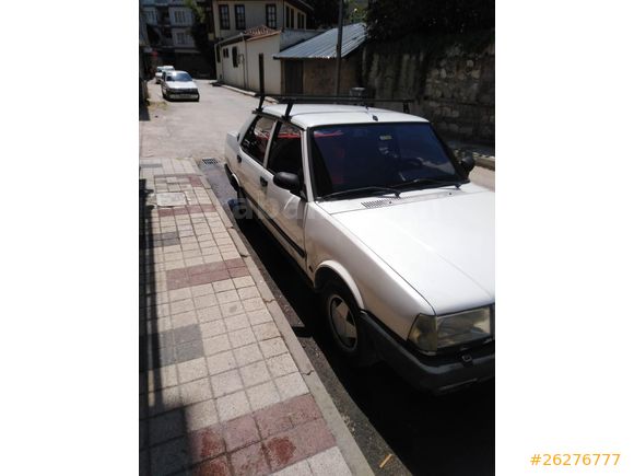 acil sahibinden satılık