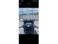 binek araç takaslı  Piaggio X9 500
