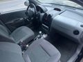 Otomatik Vites Kalos 1.4 SX 2005 Model