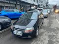 Otomatik Vites Kalos 1.4 SX 2005 Model