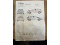 Otomatik Vites Kalos 1.4 SX 2005 Model