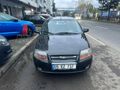 Otomatik Vites Kalos 1.4 SX 2005 Model