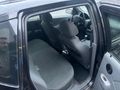 Otomatik Vites Kalos 1.4 SX 2005 Model