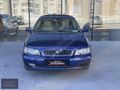 2004 VOLVO S40 1.6 MOTOR YÜRÜYEN DÜZGÜN İSVEÇ TANKI SANROOFLU