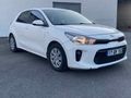 2018 Dizel 149 Bin KM 