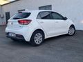 2018 Dizel 149 Bin KM 