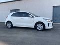 2018 Dizel 149 Bin KM 