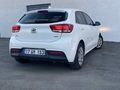 2018 Dizel 149 Bin KM 