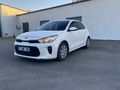 2018 Dizel 149 Bin KM 