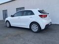 2018 Dizel 149 Bin KM 