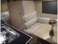 Olimpos Karavan Full Kaskolu Kiralık