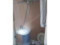 Olimpos Karavan Full Kaskolu Kiralık