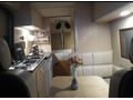 Olimpos Karavan Full Kaskolu Kiralık