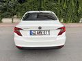YETİŞLERDEN 2021 HATASIZ 1.4+LPG EGEA EASY.