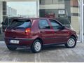 2002 MODEL 1.2 EL KLİMALI  FULL BAKIMLI PALİO
