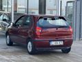 2002 MODEL 1.2 EL KLİMALI  FULL BAKIMLI PALİO