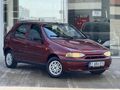 2002 MODEL 1.2 EL KLİMALI  FULL BAKIMLI PALİO