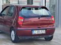 2002 MODEL 1.2 EL KLİMALI  FULL BAKIMLI PALİO