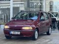 2002 MODEL 1.2 EL KLİMALI  FULL BAKIMLI PALİO