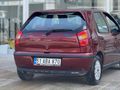 2002 MODEL 1.2 EL KLİMALI  FULL BAKIMLI PALİO