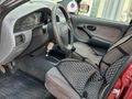 2002 MODEL 1.2 EL KLİMALI  FULL BAKIMLI PALİO