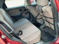 2002 MODEL 1.2 EL KLİMALI  FULL BAKIMLI PALİO