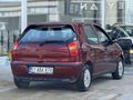 2002 MODEL 1.2 EL KLİMALI  FULL BAKIMLI PALİO