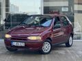 2002 MODEL 1.2 EL KLİMALI  FULL BAKIMLI PALİO