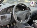 2002 MODEL 1.2 EL KLİMALI  FULL BAKIMLI PALİO
